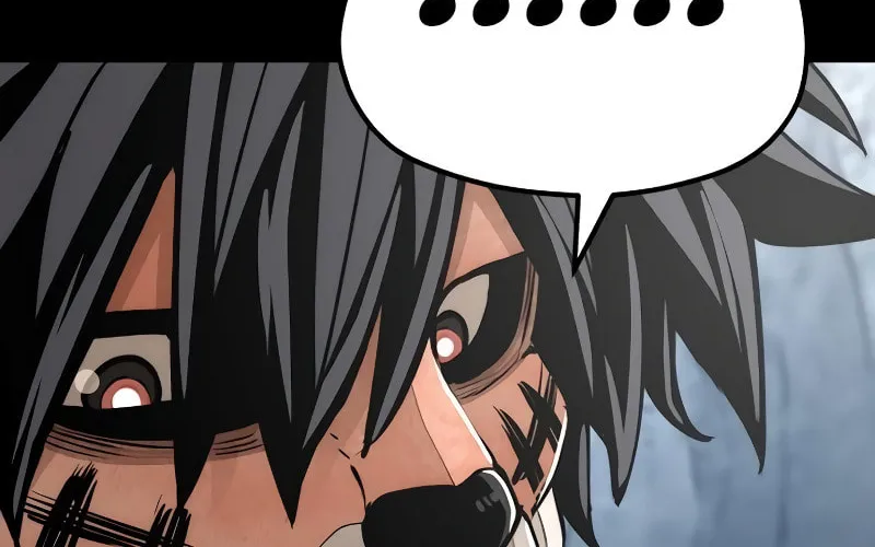 Murim RPG Simulation Chapter 53 page 12 - 
