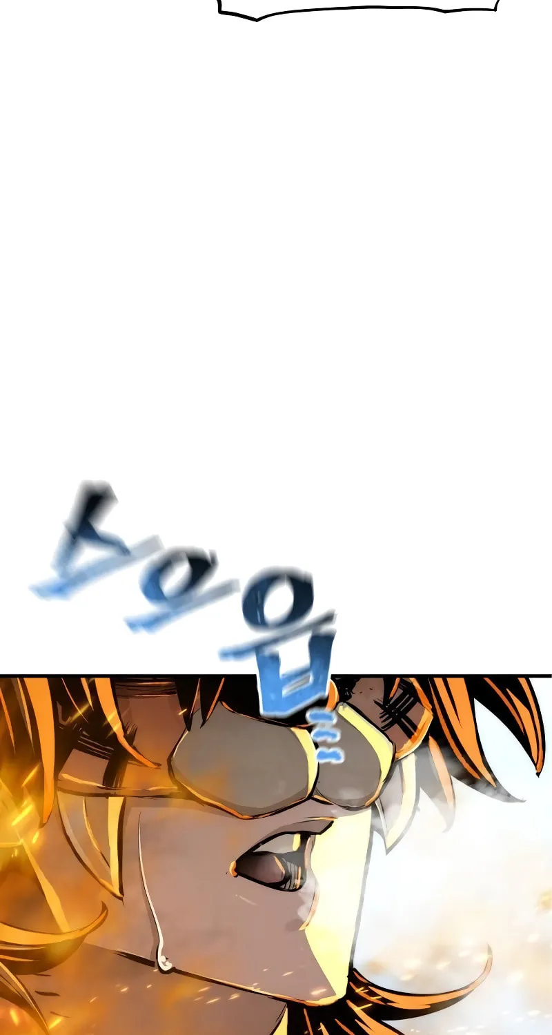 Murim RPG Simulation Chapter 53 page 114 - 