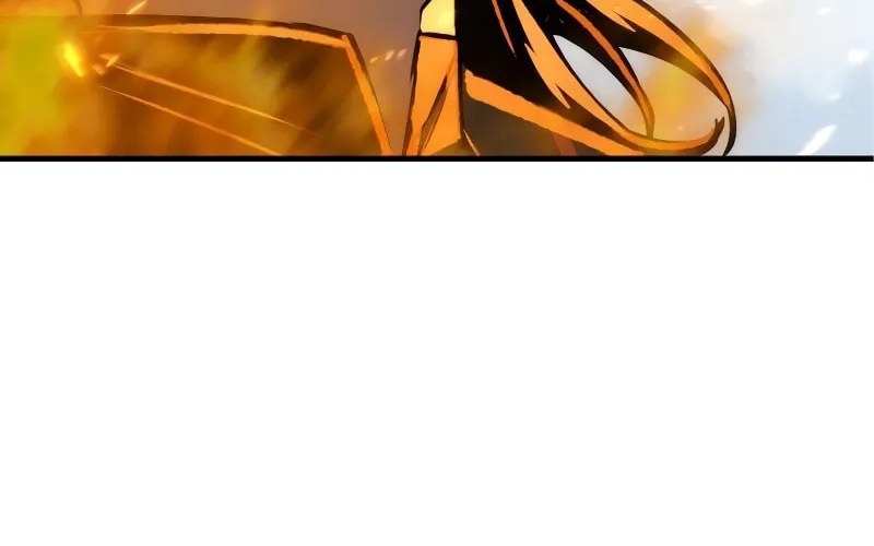 Murim RPG Simulation Chapter 53 page 115 - 