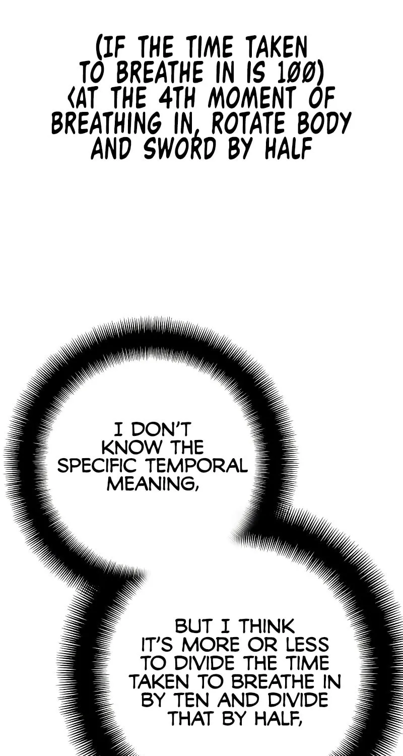 Murim RPG Simulation Chapter 53 page 116 - 