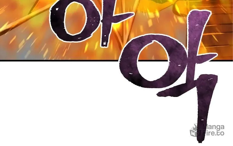 Murim RPG Simulation Chapter 53 page 119 - 