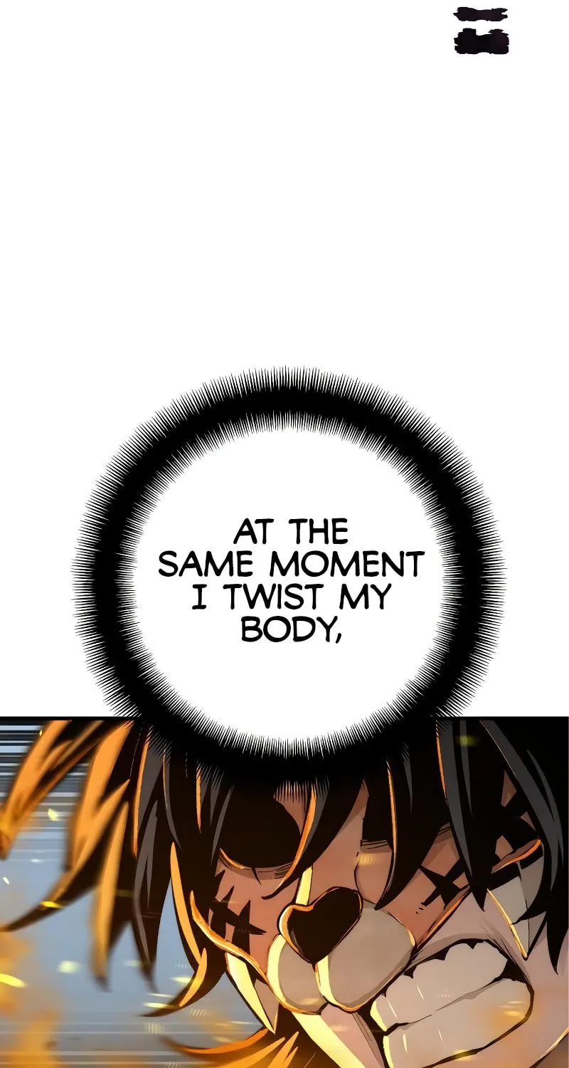 Murim RPG Simulation Chapter 53 page 120 - 