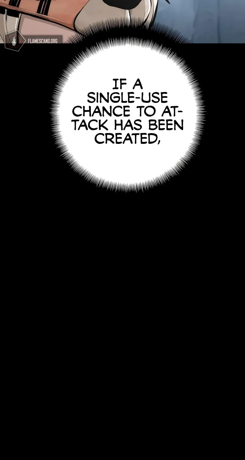 Murim RPG Simulation Chapter 53 page 13 - 
