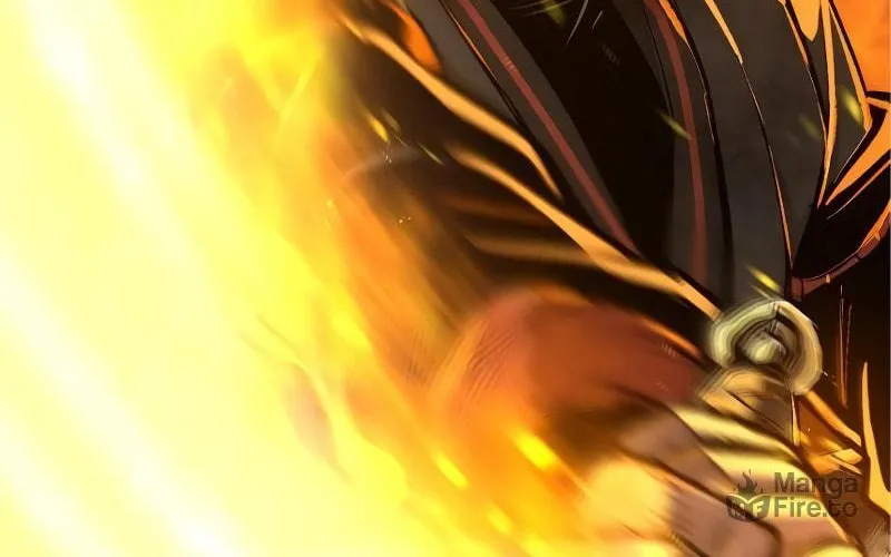 Murim RPG Simulation Chapter 53 page 124 - 