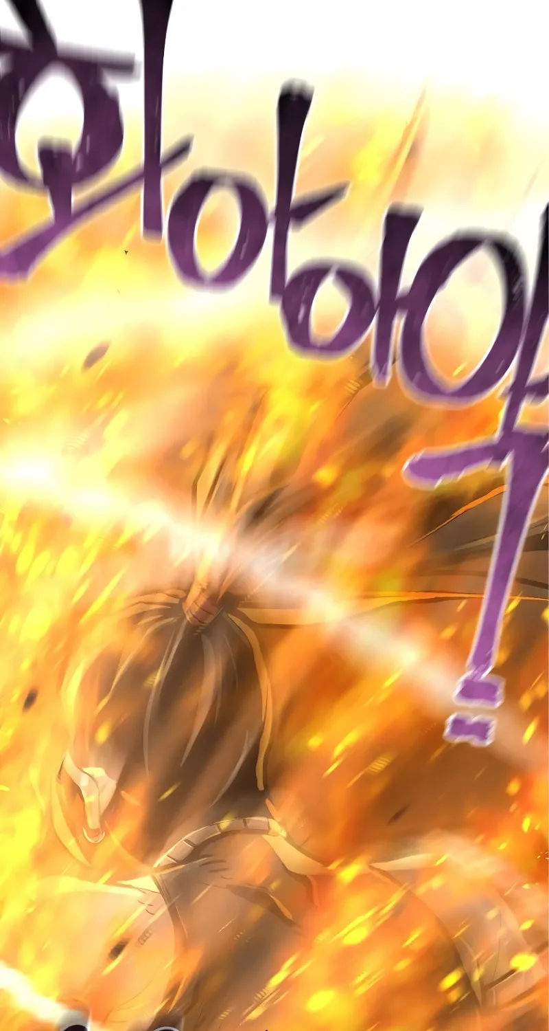 Murim RPG Simulation Chapter 53 page 131 - 