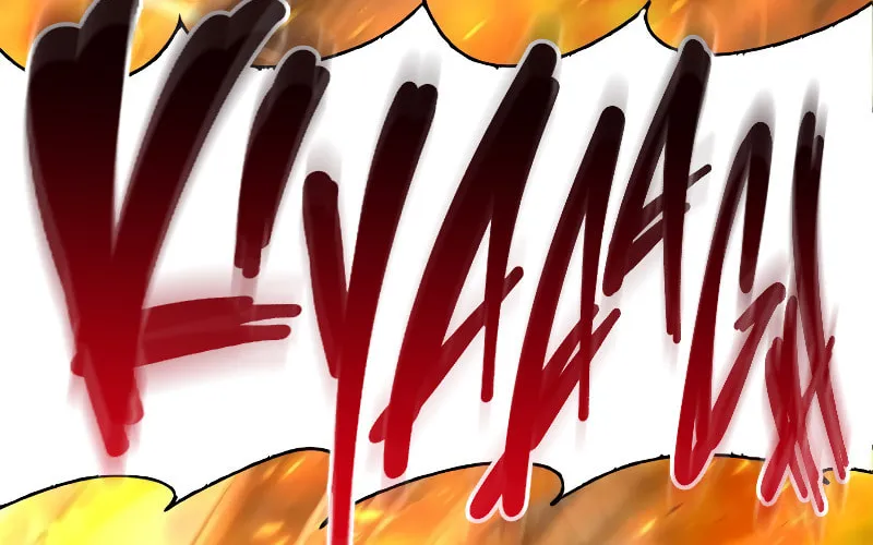 Murim RPG Simulation Chapter 53 page 132 - 