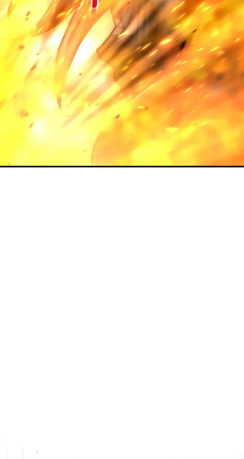 Murim RPG Simulation Chapter 53 page 133 - 