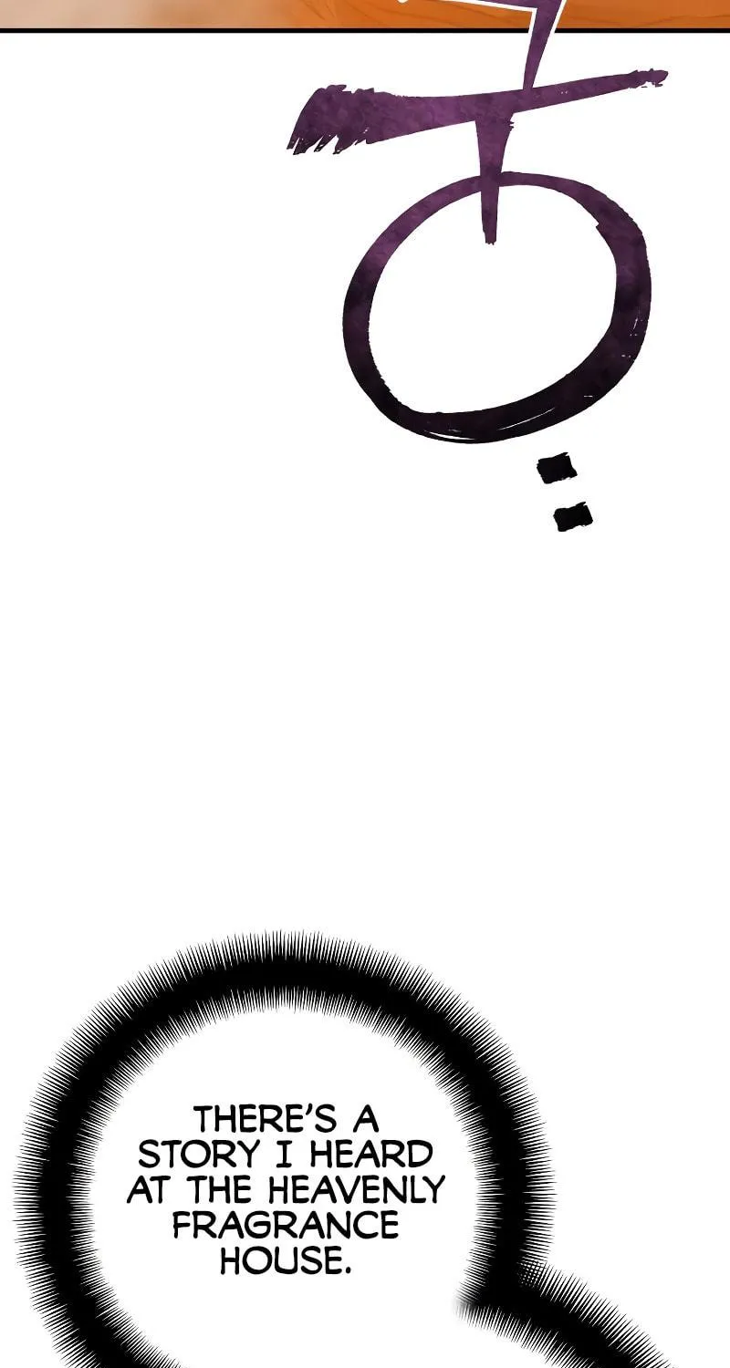 Murim RPG Simulation Chapter 53 page 137 - 