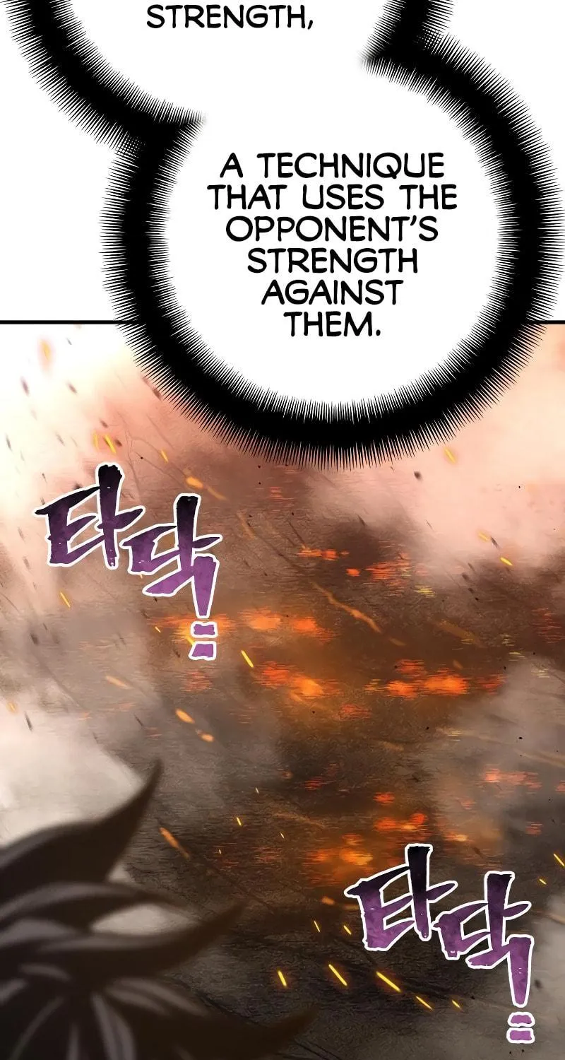 Murim RPG Simulation Chapter 53 page 141 - 