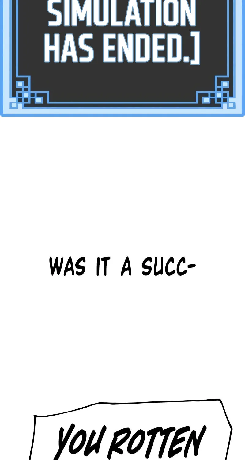 Murim RPG Simulation Chapter 53 page 143 - 