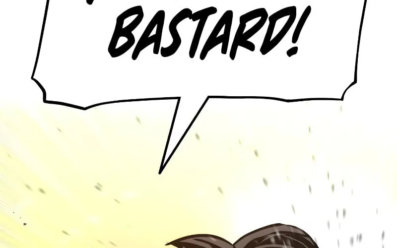 Murim RPG Simulation Chapter 53 page 144 - 