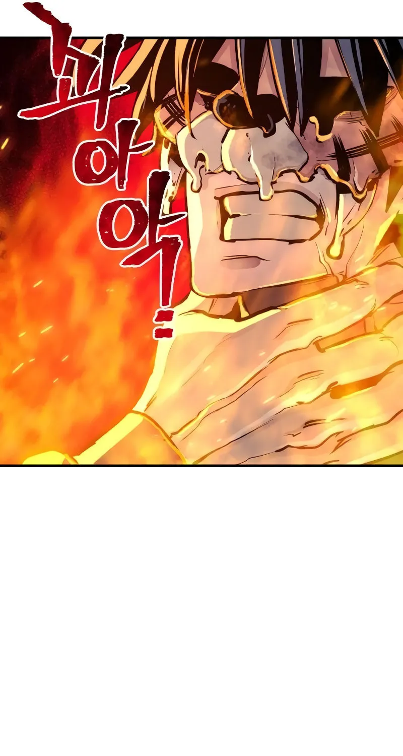 Murim RPG Simulation Chapter 53 page 148 - 