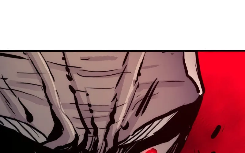 Murim RPG Simulation Chapter 53 page 149 - 