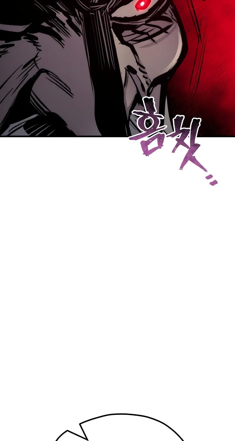 Murim RPG Simulation Chapter 53 page 150 - 
