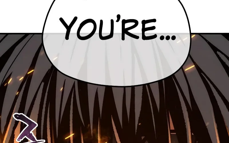 Murim RPG Simulation Chapter 53 page 151 - 