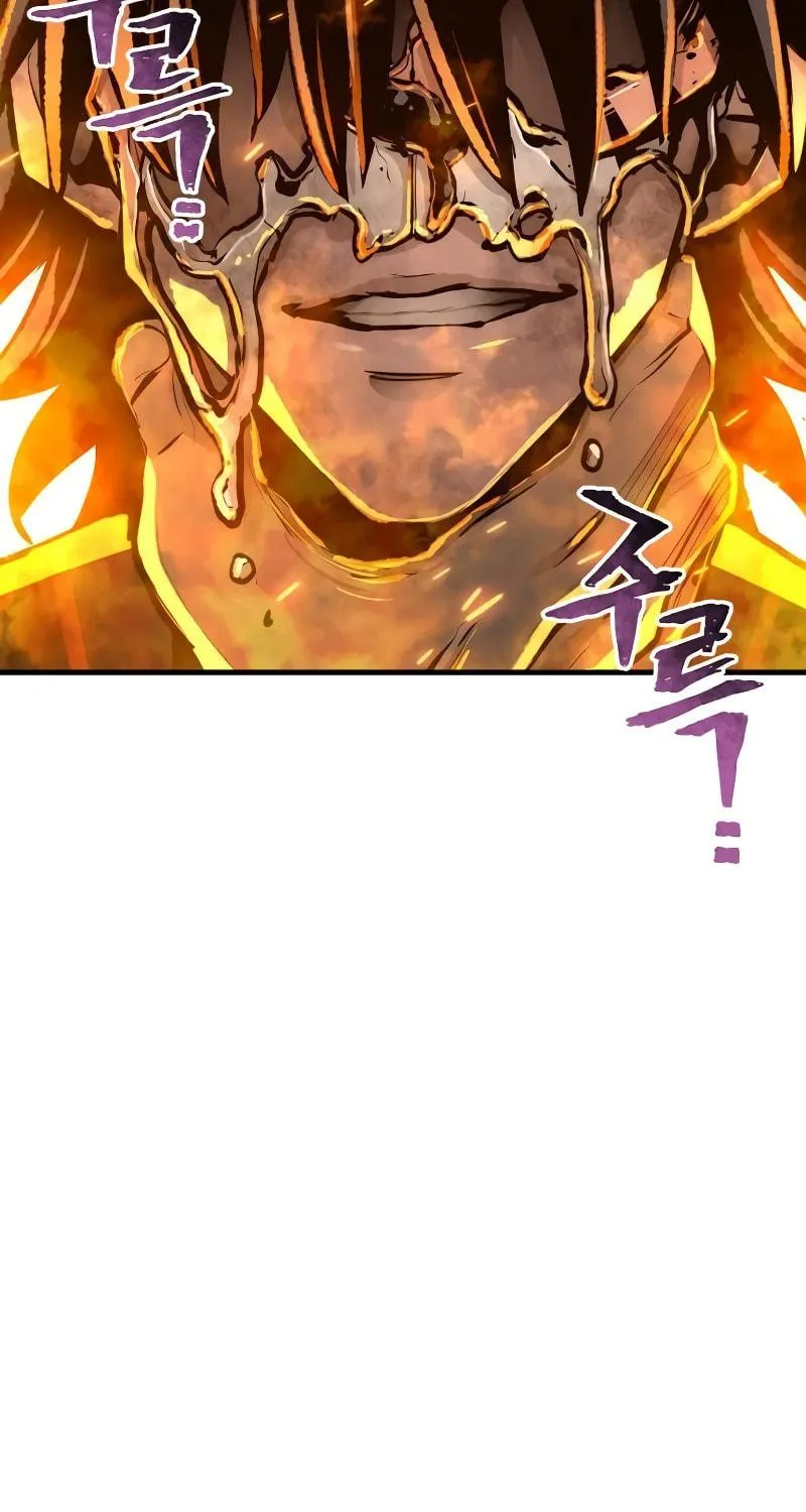 Murim RPG Simulation Chapter 53 page 152 - 