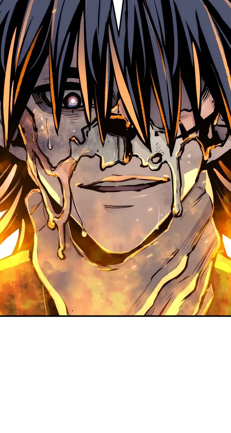 Murim RPG Simulation Chapter 53 page 154 - 