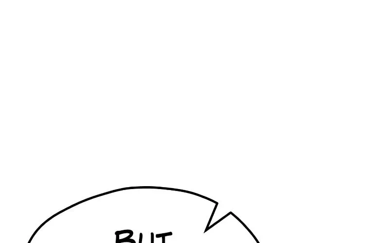 Murim RPG Simulation Chapter 53 page 155 - 