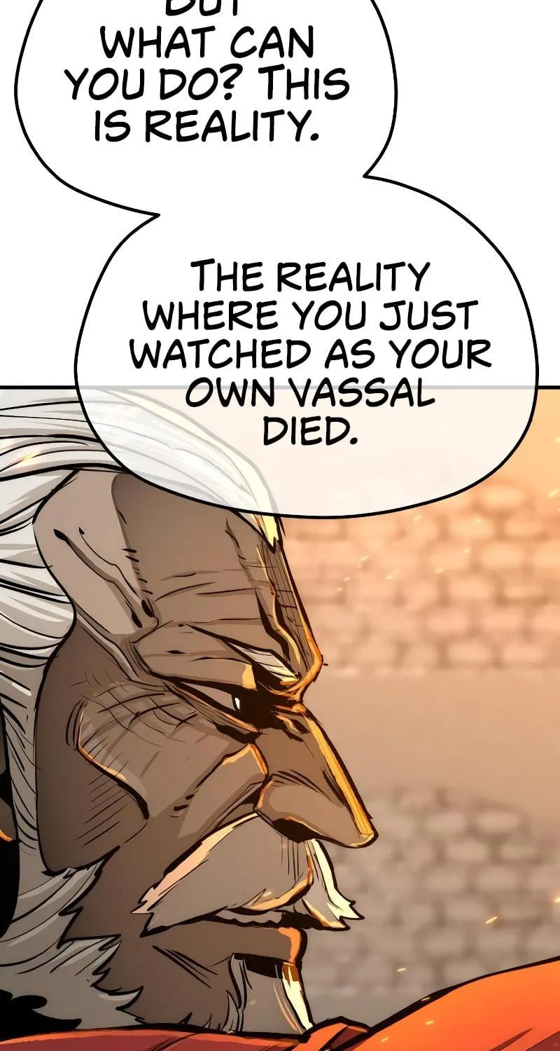 Murim RPG Simulation Chapter 53 page 156 - 