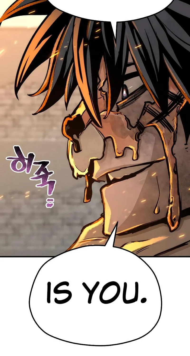 Murim RPG Simulation Chapter 53 page 158 - 