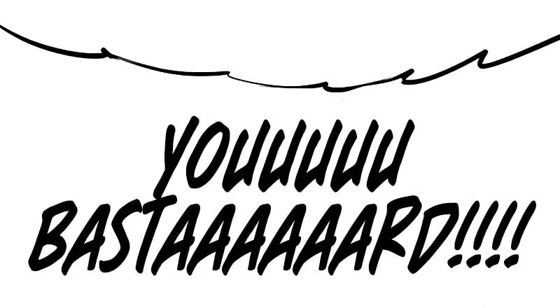 Murim RPG Simulation Chapter 53 page 160 - 