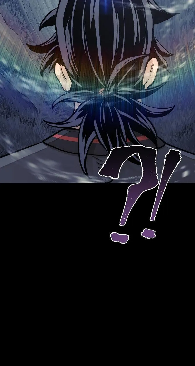 Murim RPG Simulation Chapter 53 page 17 - 