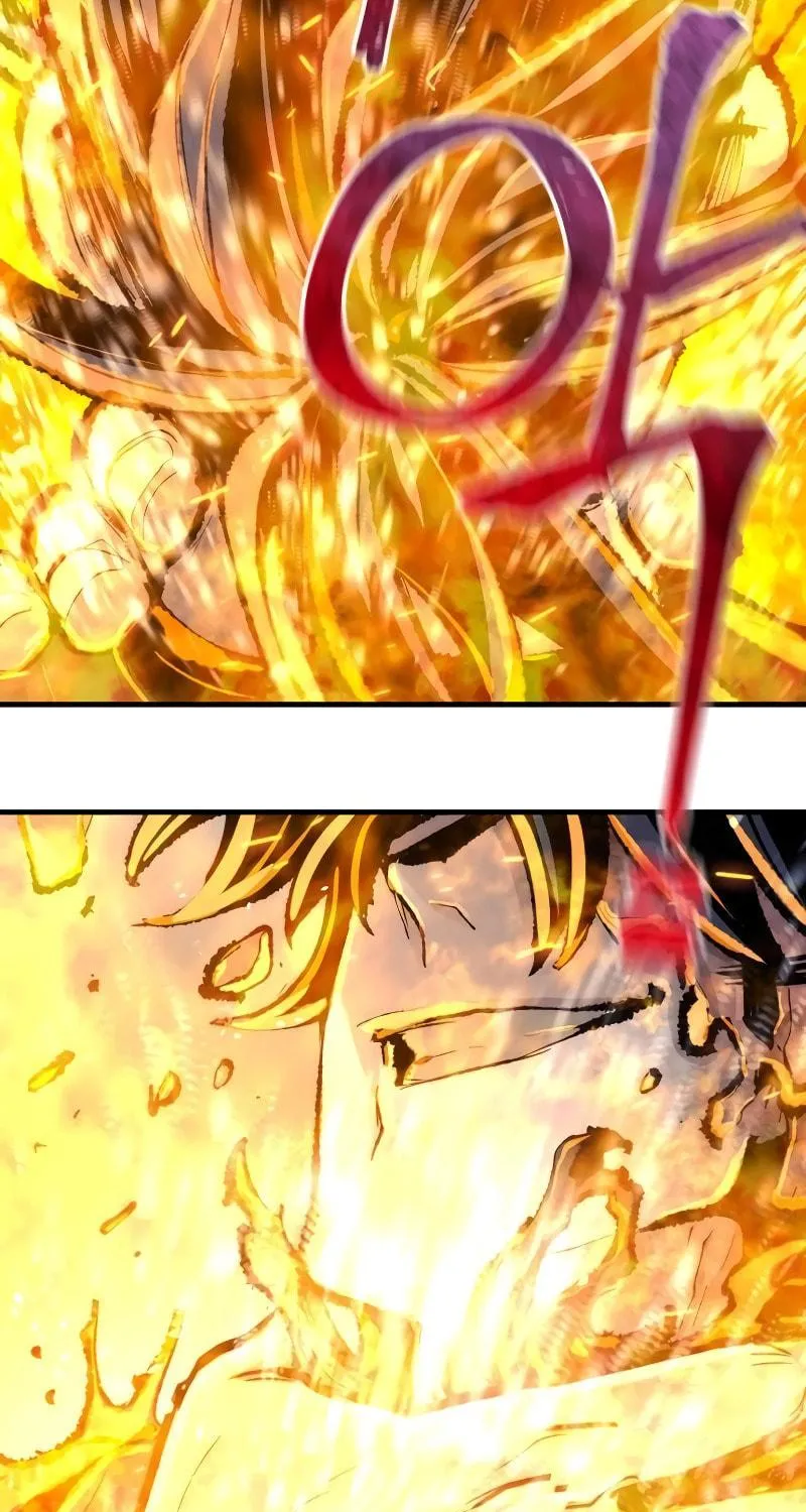 Murim RPG Simulation Chapter 53 page 163 - 