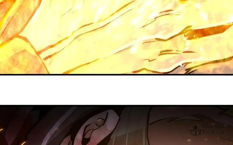 Murim RPG Simulation Chapter 53 page 164 - 