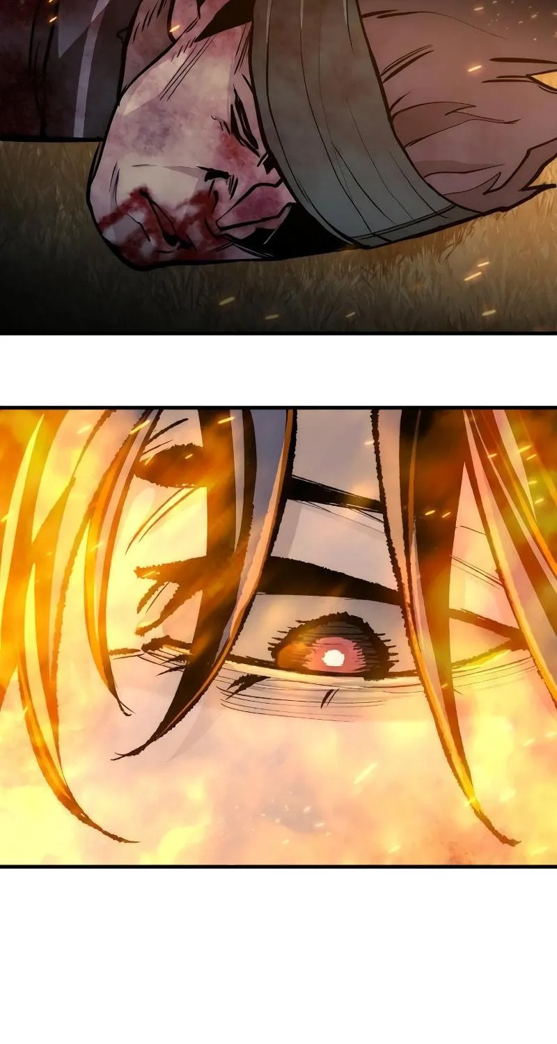 Murim RPG Simulation Chapter 53 page 165 - 