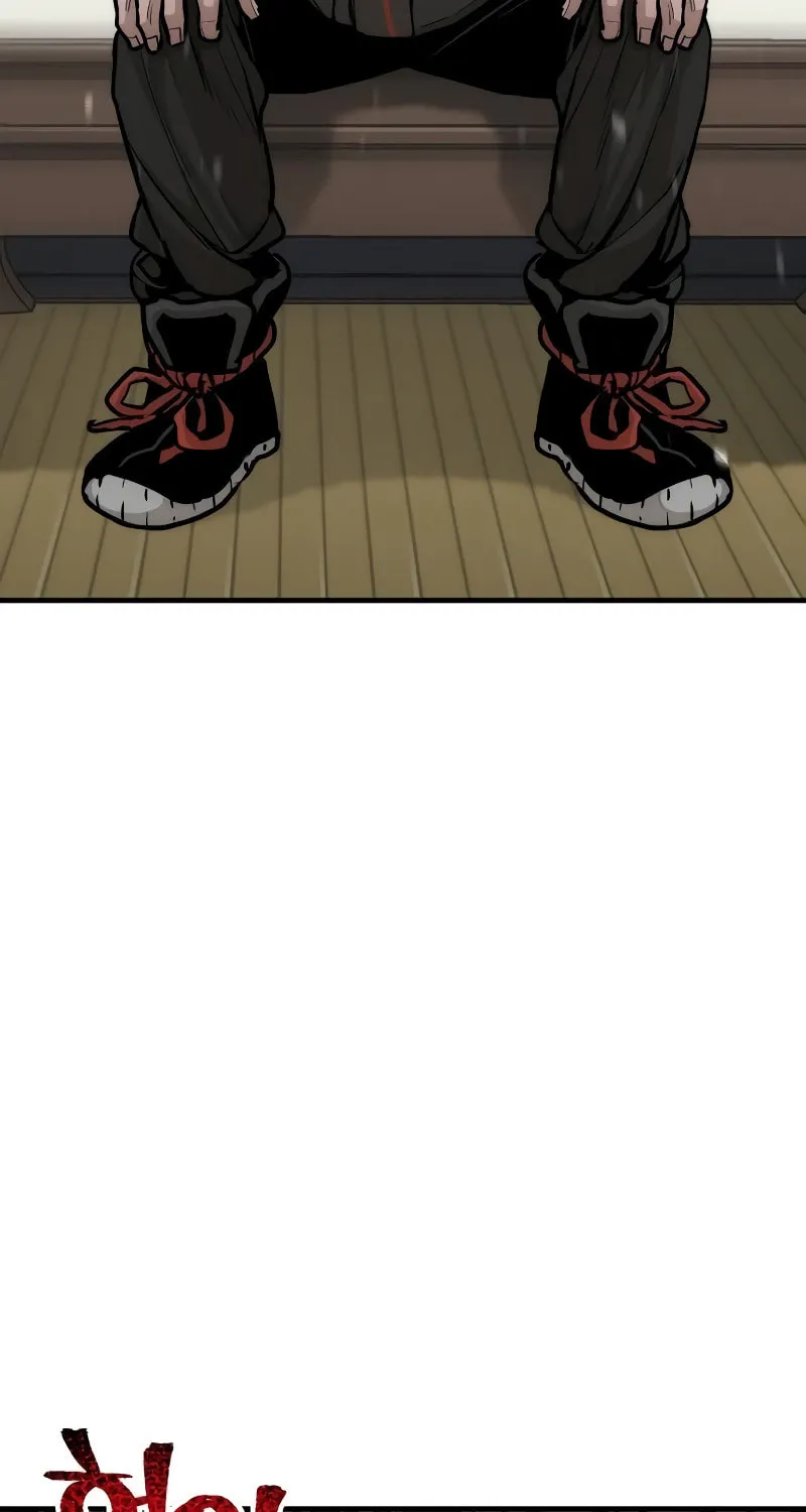 Murim RPG Simulation Chapter 53 page 171 - 