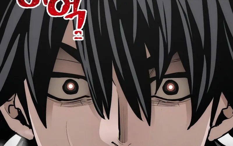 Murim RPG Simulation Chapter 53 page 172 - 