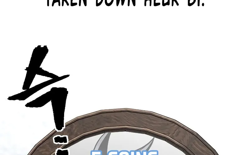Murim RPG Simulation Chapter 53 page 177 - 