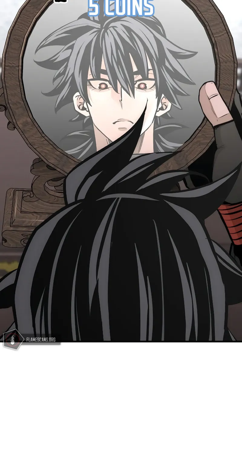 Murim RPG Simulation Chapter 53 page 178 - 