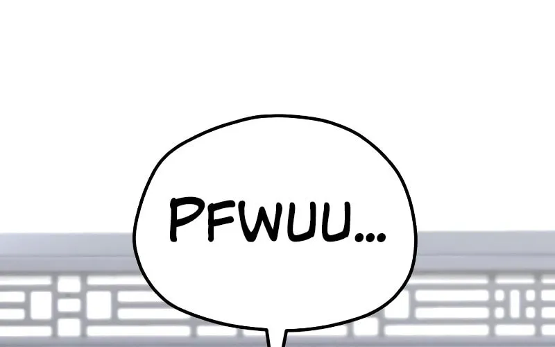 Murim RPG Simulation Chapter 53 page 179 - 