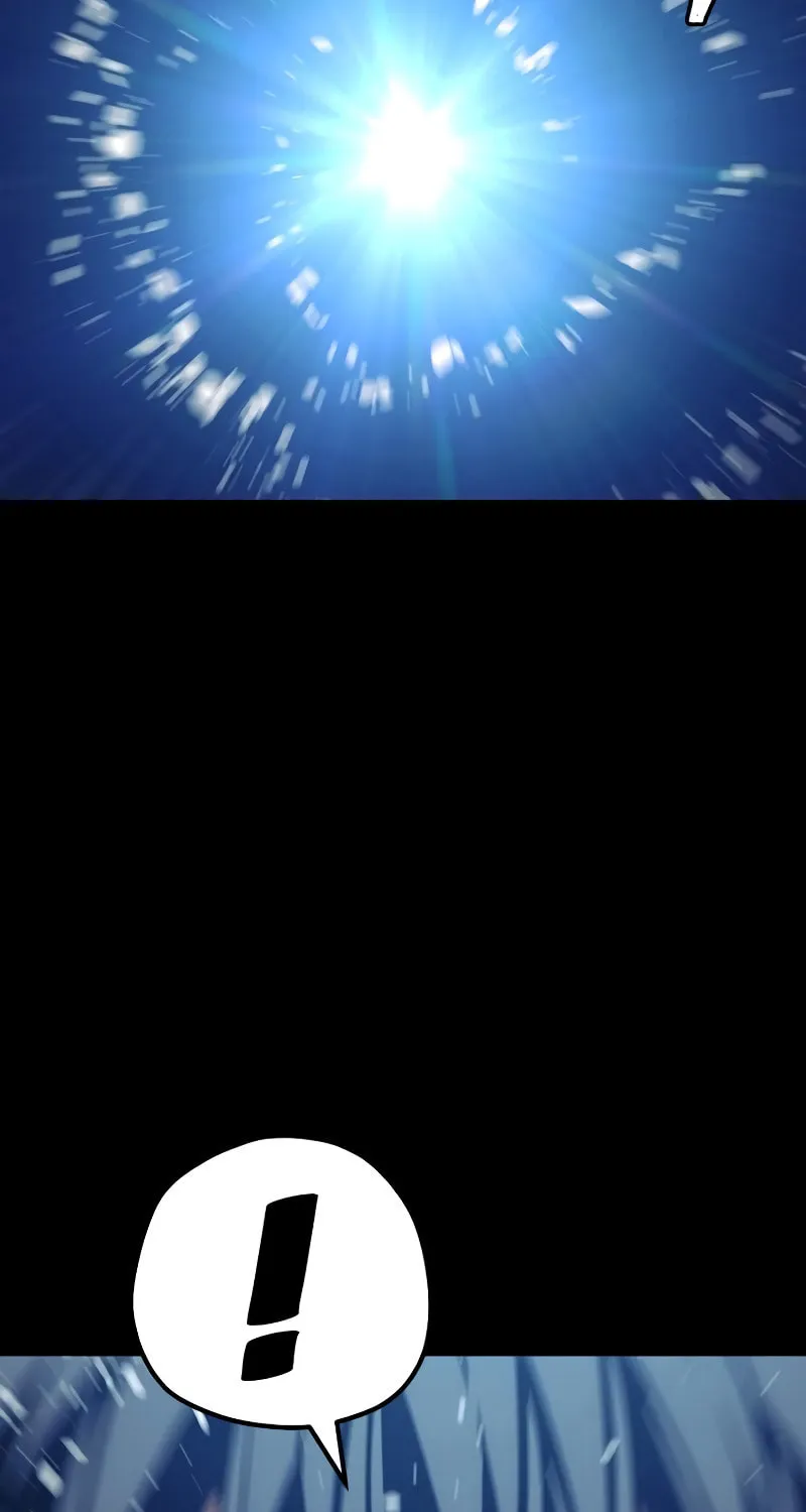 Murim RPG Simulation Chapter 53 page 19 - 