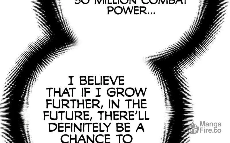 Murim RPG Simulation Chapter 53 page 181 - 