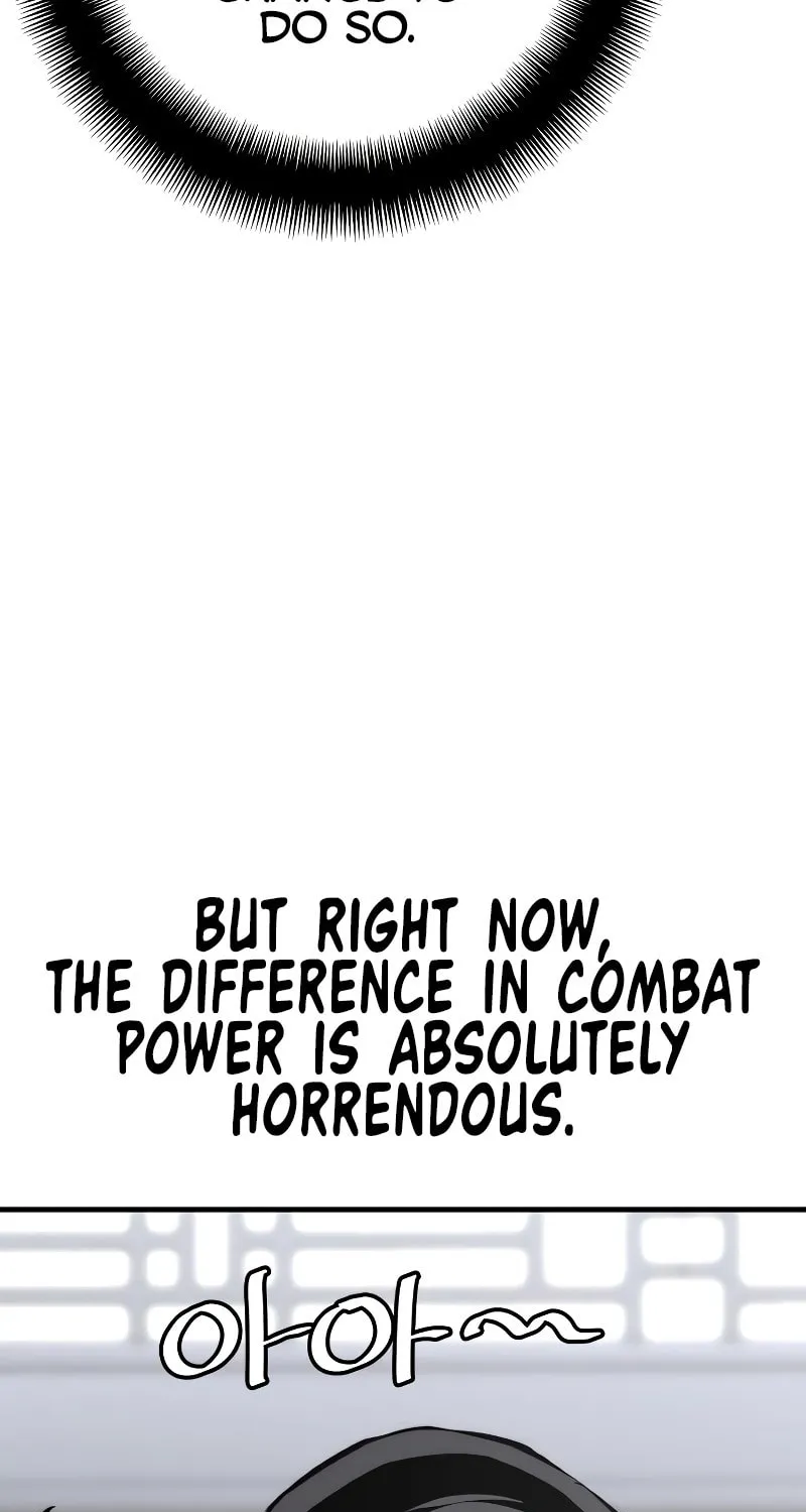 Murim RPG Simulation Chapter 53 page 182 - 