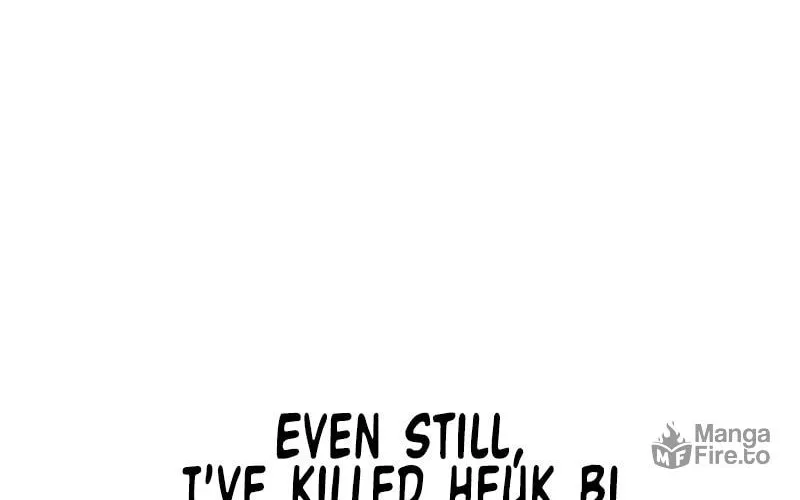 Murim RPG Simulation Chapter 53 page 185 - 