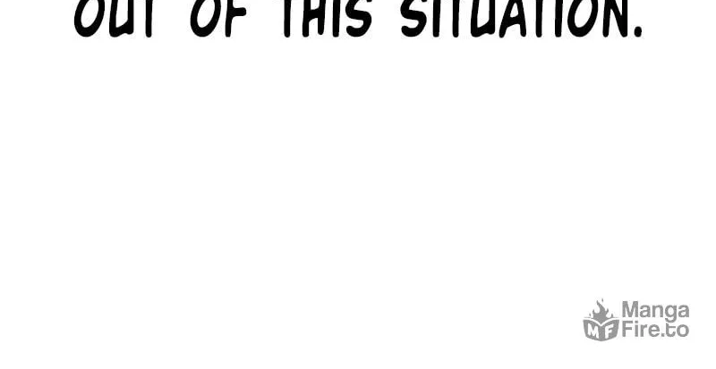 Murim RPG Simulation Chapter 53 page 187 - 