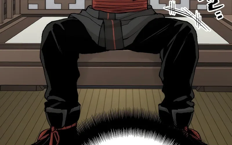 Murim RPG Simulation Chapter 53 page 189 - 