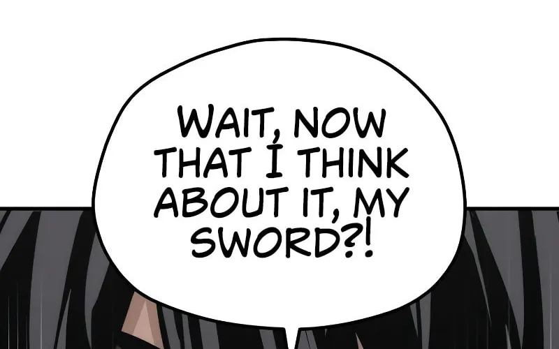 Murim RPG Simulation Chapter 53 page 191 - 