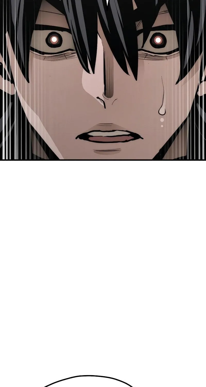 Murim RPG Simulation Chapter 53 page 192 - 