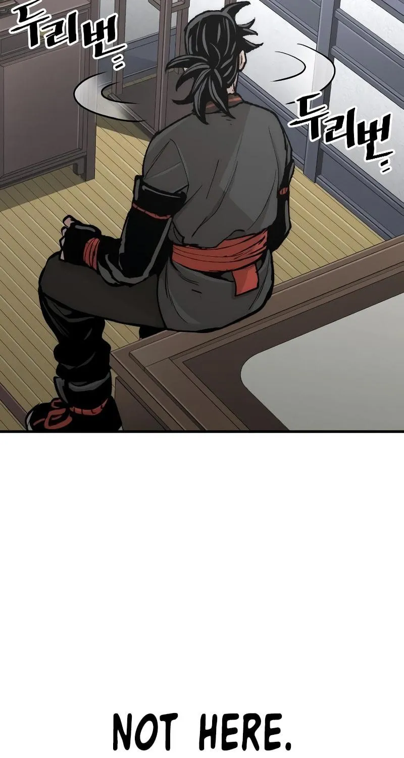Murim RPG Simulation Chapter 53 page 194 - 