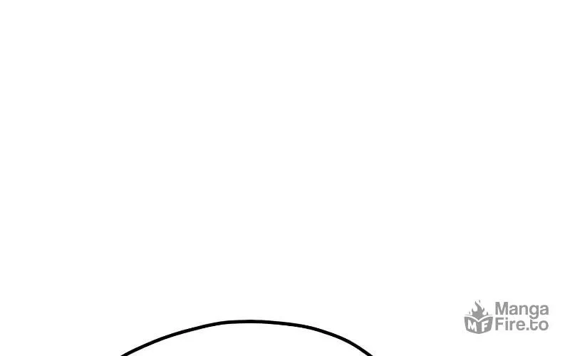 Murim RPG Simulation Chapter 53 page 195 - 