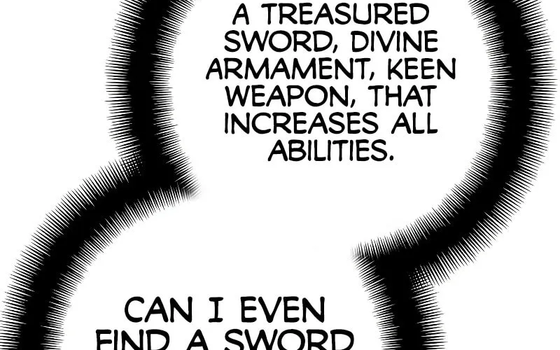 Murim RPG Simulation Chapter 53 page 197 - 