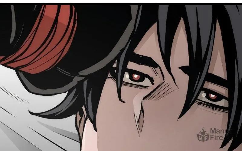 Murim RPG Simulation Chapter 53 page 199 - 