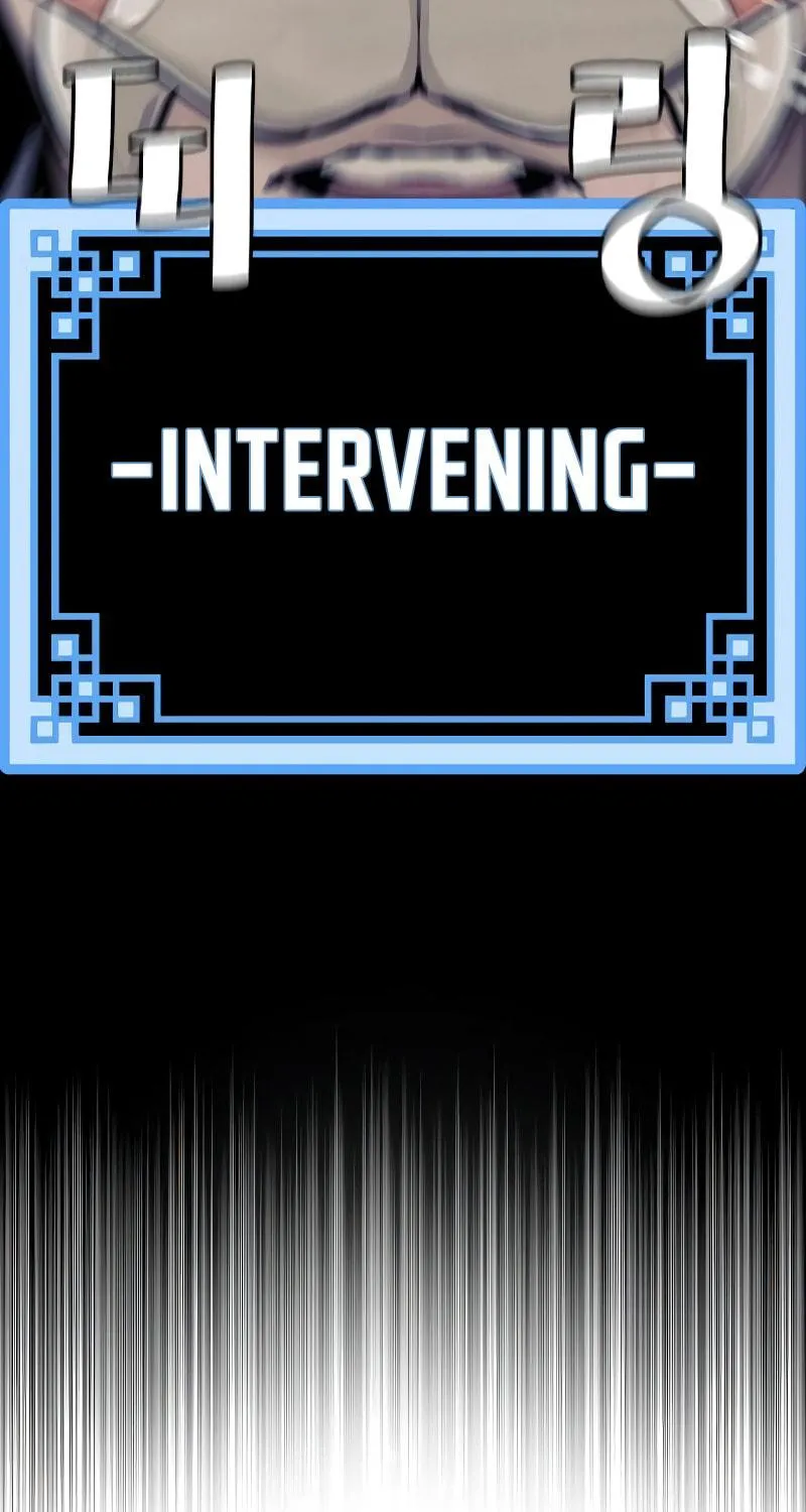 Murim RPG Simulation Chapter 53 page 21 - 