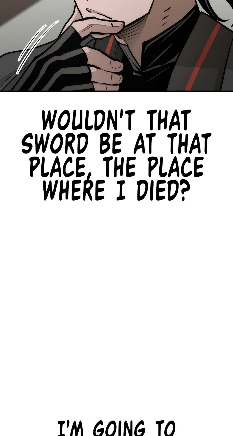 Murim RPG Simulation Chapter 53 page 205 - 