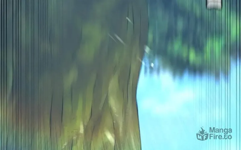 Murim RPG Simulation Chapter 53 page 210 - 