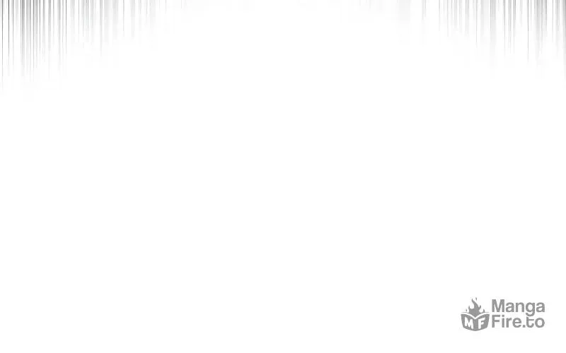 Murim RPG Simulation Chapter 53 page 22 - 